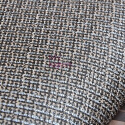 Yerli Duvar Kağıdı Datcha 3012-8 - 2