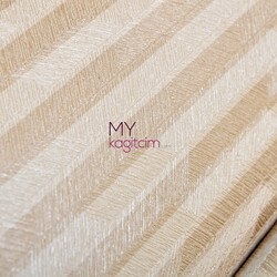 Yerli Duvar Kağıdı Datcha 3013-1 - 2