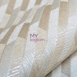 Yerli Duvar Kağıdı Datcha 3013-2 - 2