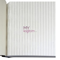 Yerli Duvar Kağıdı Datcha 3013-3 - Vertu Datcha 16,5 m²