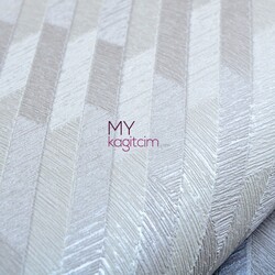 Yerli Duvar Kağıdı Datcha 3013-3 - 2