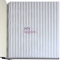 Yerli Duvar Kağıdı Datcha 3013-4 - Vertu Datcha 16,5 m²