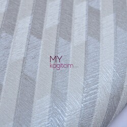 Yerli Duvar Kağıdı Datcha 3013-4 - 2