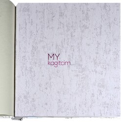 Decowall Junior 16,5 m² - Yerli Duvar Kağıdı Deco Junior 1204-01