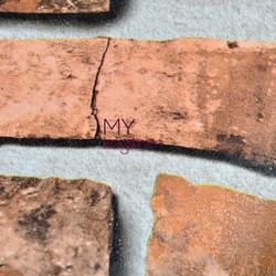 Yerli Duvar Kağıdı Deco Stone 9006-02 - Thumbnail