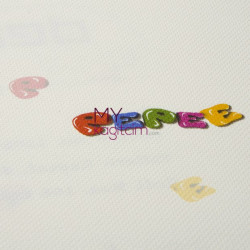 Yerli Duvar Kağıdı Decokids 1102-01 - Thumbnail