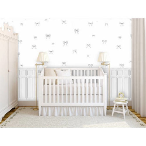 Yerli Duvar Kağıdı Decokids 1116-02