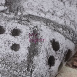 Yerli Duvar Kağıdı Dekor Newart 1019C - Thumbnail