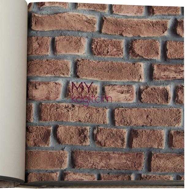 Yerli Duvar Kağıdı Dekor Vinil 815 C Dekor Duvar Kağıtları Dekor Vinil Yerli Duvar Kağıdı Dekor Vinil 815 C Dekor Duvar Kağıtları Dekor Vinil