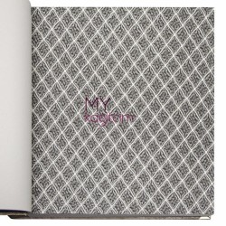 Vertu Elegant 16,5 m² - Yerli Vinil Duvar Kağıdı Elegant 3003-5