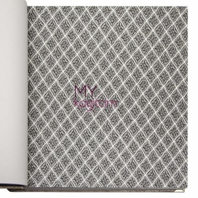 Yerli Vinil Duvar Kağıdı Elegant 3003-5