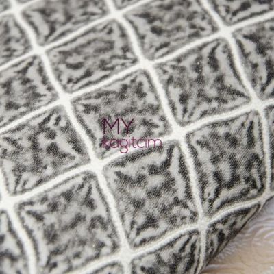Yerli Vinil Duvar Kağıdı Elegant 3003-5