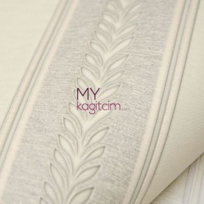Yerli Vinil Duvar Kağıdı Elegant 3004-10
