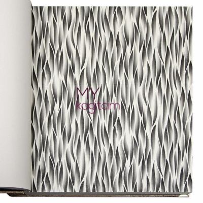 Yerli Vinil Duvar Kağıdı Elegant 3005-4