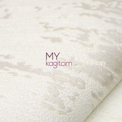 Yerli Vinil Duvar Kağıdı Elegant 3006-3