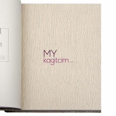 Yerli Vinil Duvar Kağıdı Elegant 3012-2