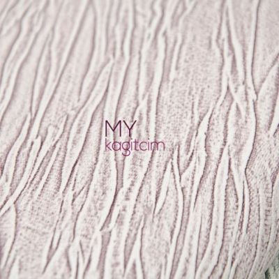 Yerli Vinil Duvar Kağıdı Elegant 3012-4