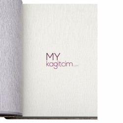 Vertu Elegant 16,5 m² - Yerli Vinil Duvar Kağıdı Elegant 3012-5