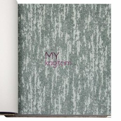Vertu Elegant 16,5 m² - Yerli Vinil Duvar Kağıdı Elegant 3014-6