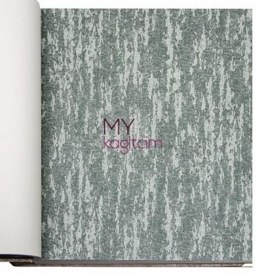 Yerli Vinil Duvar Kağıdı Elegant 3014-6