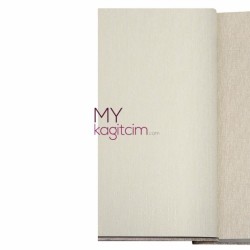 Vertu Elegant 16,5 m² - Yerli Vinil Duvar Kağıdı Elegant 3015-2