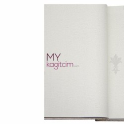 Vertu Elegant 16,5 m² - Yerli Vinil Duvar Kağıdı Elegant 3017-1