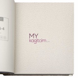 Vertu Elegant 16,5 m² - Yerli Vinil Duvar Kağıdı Elegant 3017-4