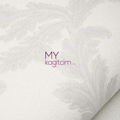 Yerli Vinil Duvar Kağıdı Elegant 3018-1