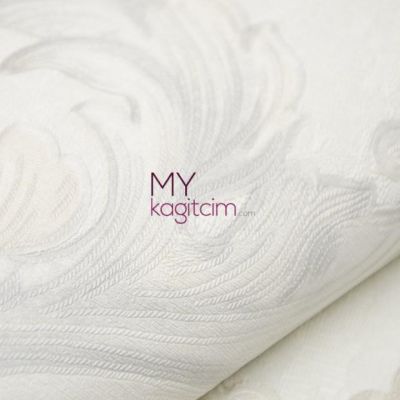 Yerli Vinil Duvar Kağıdı Elegant 3022-3