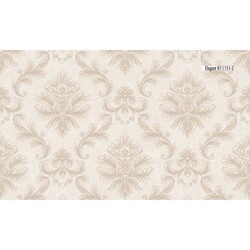 Duka Elite Classic 10 m² - Yerli Duvar Kağıdı Elite Classic N11151-2