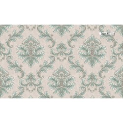 Duka Elite Classic 10 m² - Yerli Duvar Kağıdı Elite Classic N11151-6