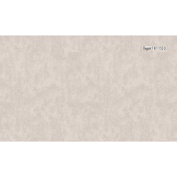 Duka Elite Classic 10 m² - Yerli Duvar Kağıdı Elite Classic N11152-3