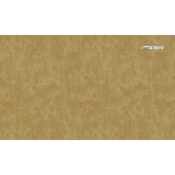 Duka Elite Classic 10 m² - Yerli Duvar Kağıdı Elite Classic N11152-5