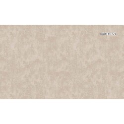 Duka Elite Classic 10 m² - Yerli Duvar Kağıdı Elite Classic N11152-6