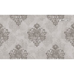 Duka Elite Classic 10 m² - Yerli Duvar Kağıdı Elite Classic N11160-3