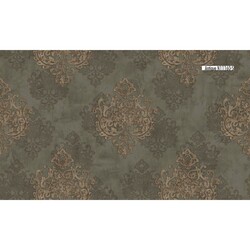 Duka Elite Classic 10 m² - Yerli Duvar Kağıdı Elite Classic N11160-5