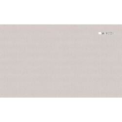 Duka Elite Classic 10 m² - Yerli Duvar Kağıdı Elite Classic N12122-1