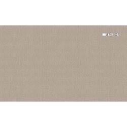 Duka Elite Classic 10 m² - Yerli Duvar Kağıdı Elite Classic N12122-2