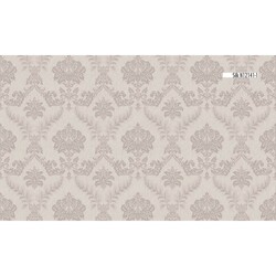 Duka Elite Classic 10 m² - Yerli Duvar Kağıdı Elite Classic N12141-1
