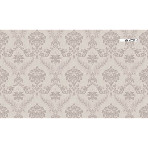 Yerli Duvar Kağıdı Elite Classic N12141-1