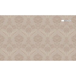 Duka Elite Classic 10 m² - Yerli Duvar Kağıdı Elite Classic N12141-2