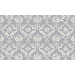 Duka Elite Classic 10 m² - Yerli Duvar Kağıdı Elite Classic N12141-4