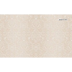 Duka Elite Classic 10 m² - Yerli Duvar Kağıdı Elite Classic N12148-1