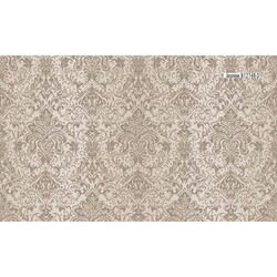 Duka Elite Classic 10 m² - Yerli Duvar Kağıdı Elite Classic N12148-3