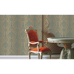 Duka Elite Classic 10 m² - Yerli Duvar Kağıdı Elite Classic N12148-4
