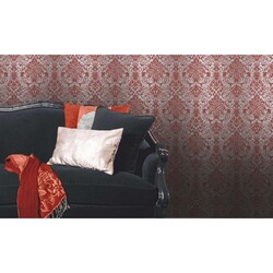Duka Elite Classic 10 m² - Yerli Duvar Kağıdı Elite Classic N12148-5
