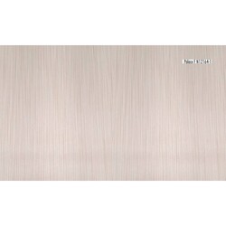 Duka Elite Classic 10 m² - Yerli Duvar Kağıdı Elite Classic N12164-1
