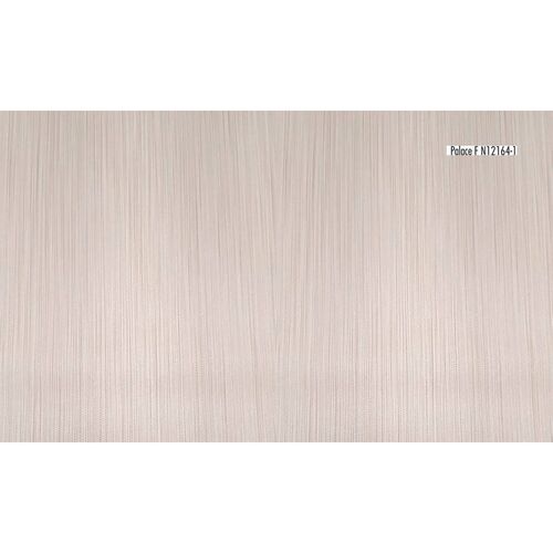 Yerli Duvar Kağıdı Elite Classic N12164-1