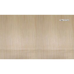 Duka Elite Classic 10 m² - Yerli Duvar Kağıdı Elite Classic N12164-4