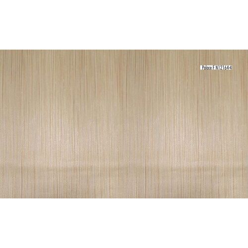 Yerli Duvar Kağıdı Elite Classic N12164-4